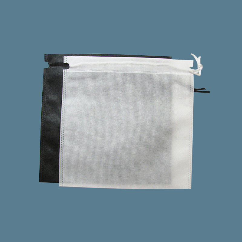 产品包装防尘袋1